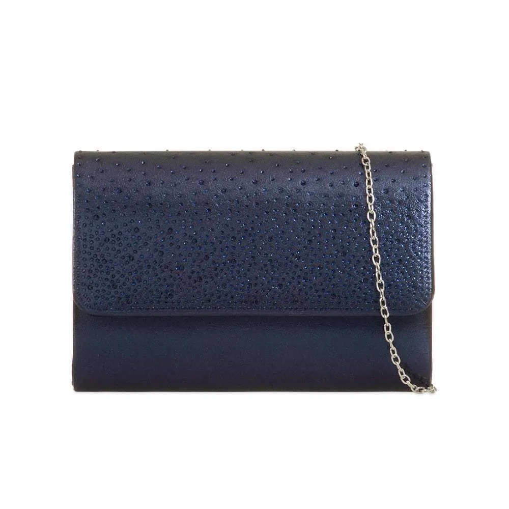 ABELLA Ladies Evening Clutch Bag