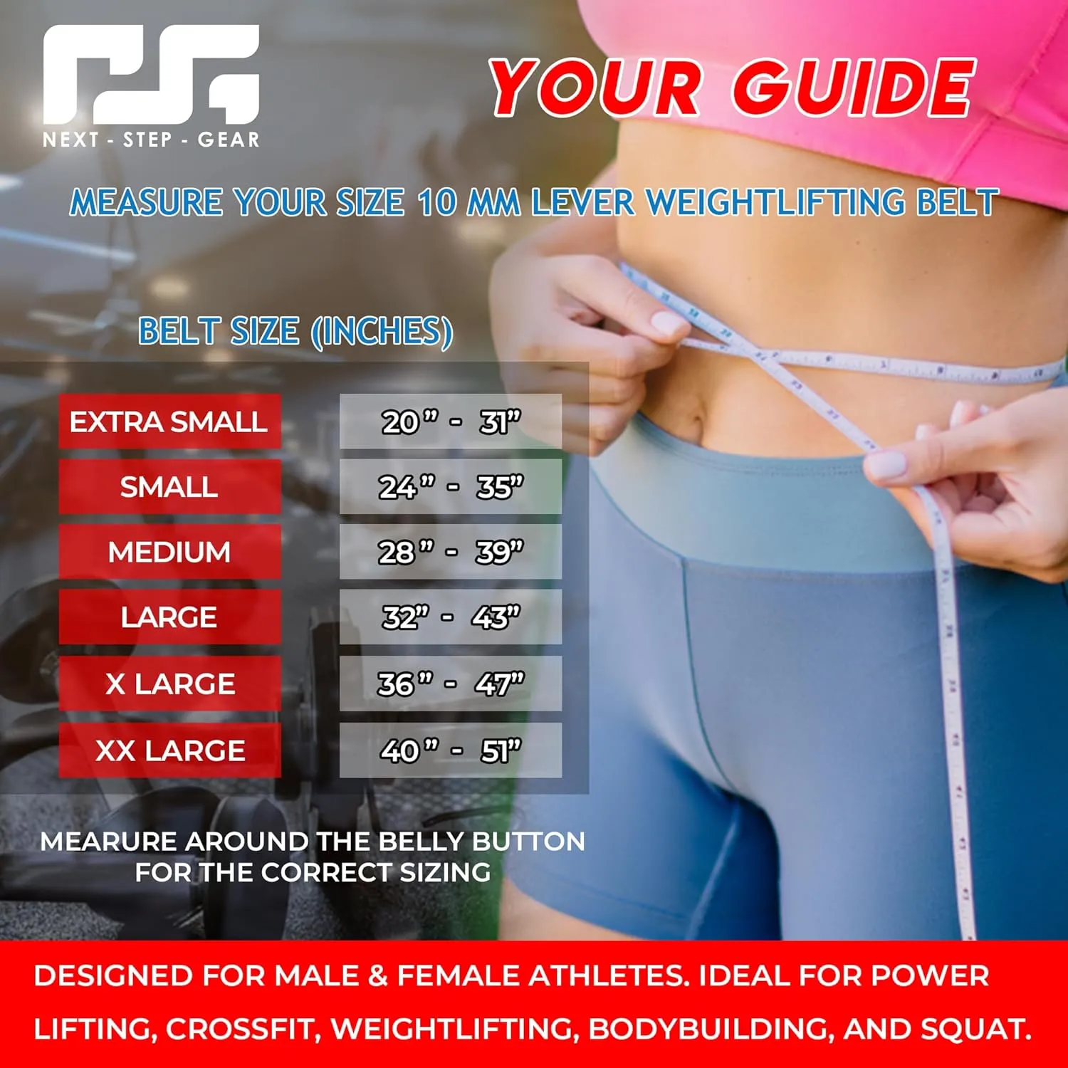 Anime Weight lifting belt Berserk Weightlifting Belt for Men & Women  Guts' Power Manga Gym Belt, Heavy Duty Powerlifting Belt for Squats, Deadlifts, and Gym Training  Ultimate Support & Comfort