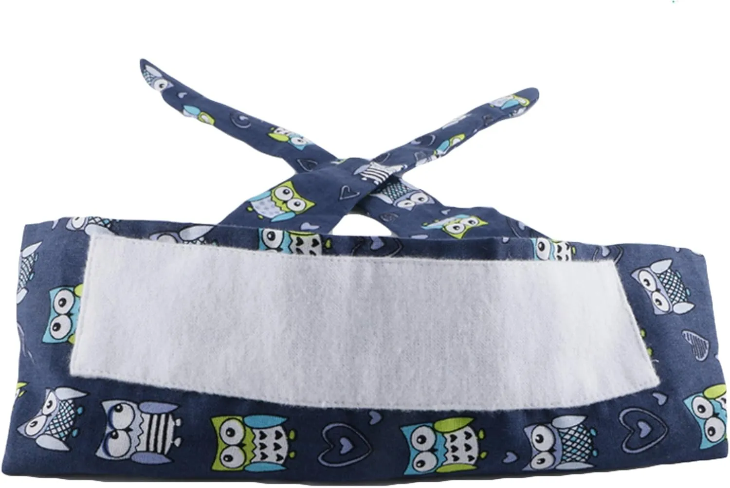 Cute Printed Working Cap for Women/Men