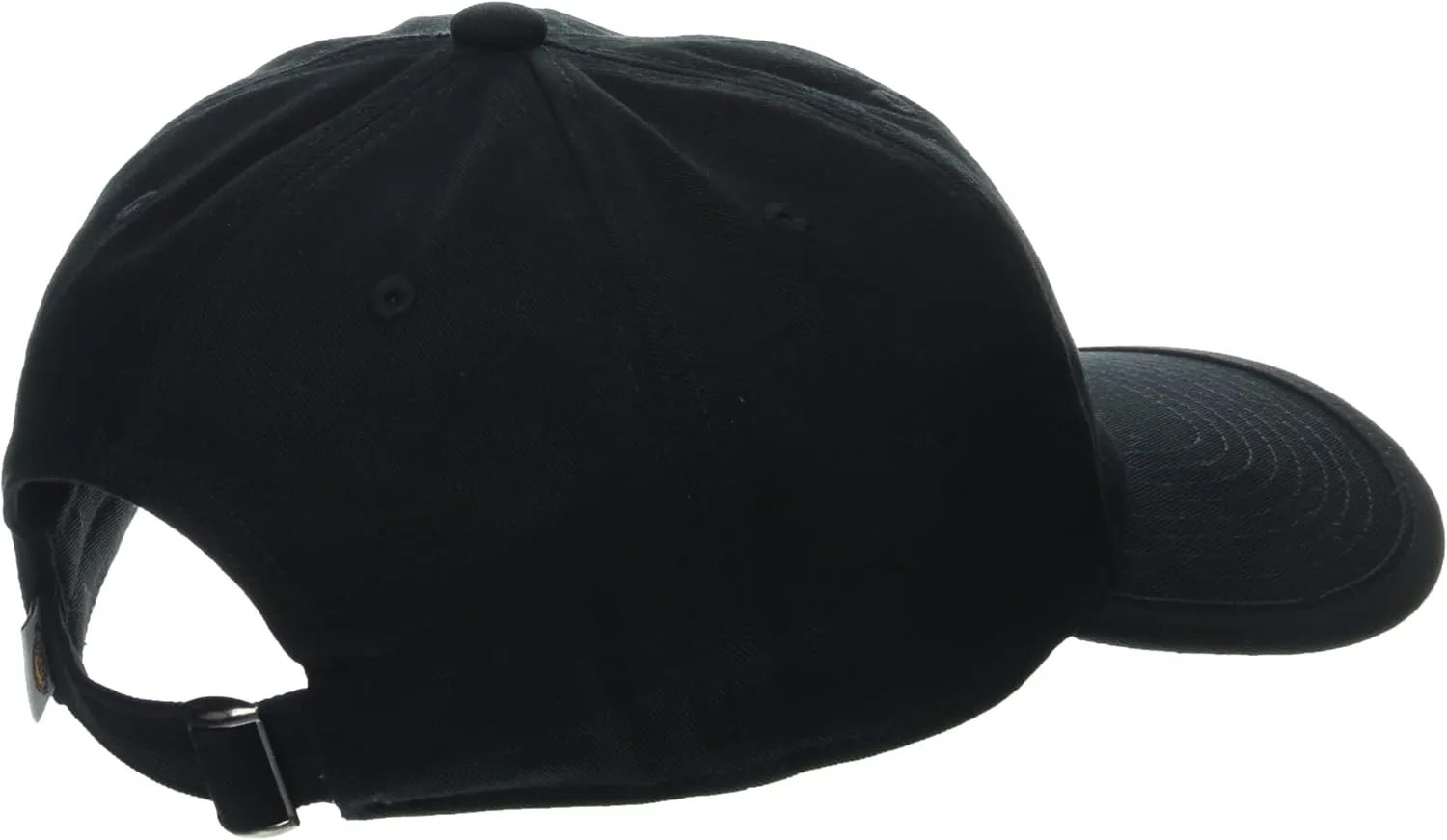 Dickies Men's Low Pro Logo Dad Hat