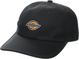 Dickies Men's Low Pro Logo Dad Hat