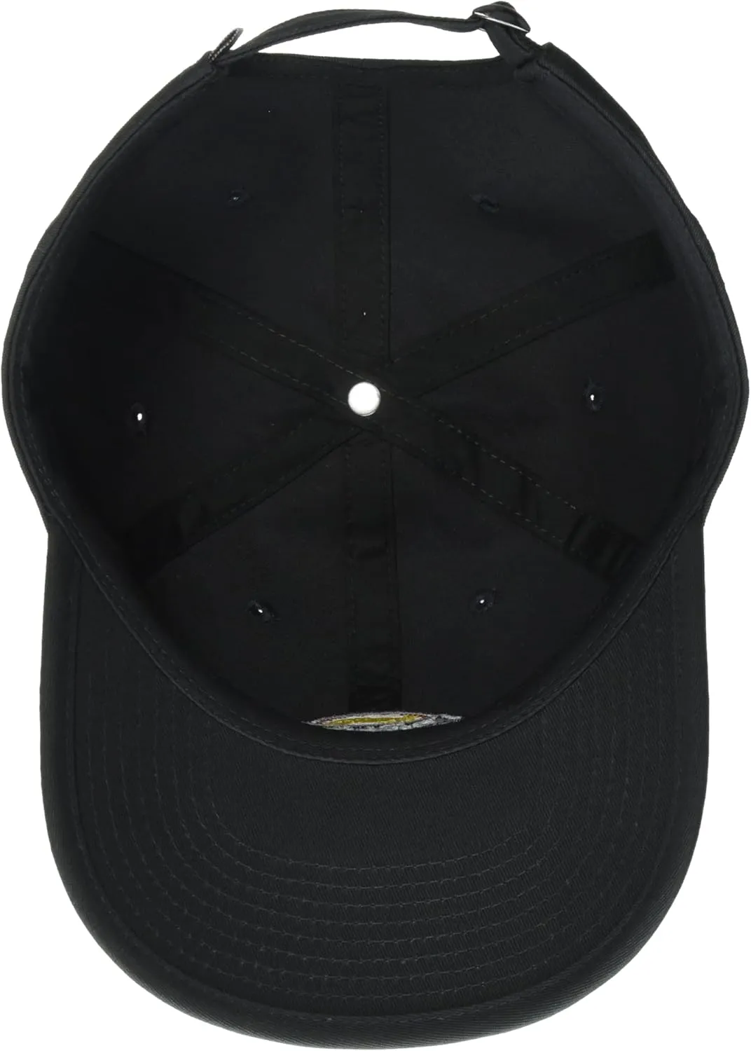 Dickies Men's Low Pro Logo Dad Hat