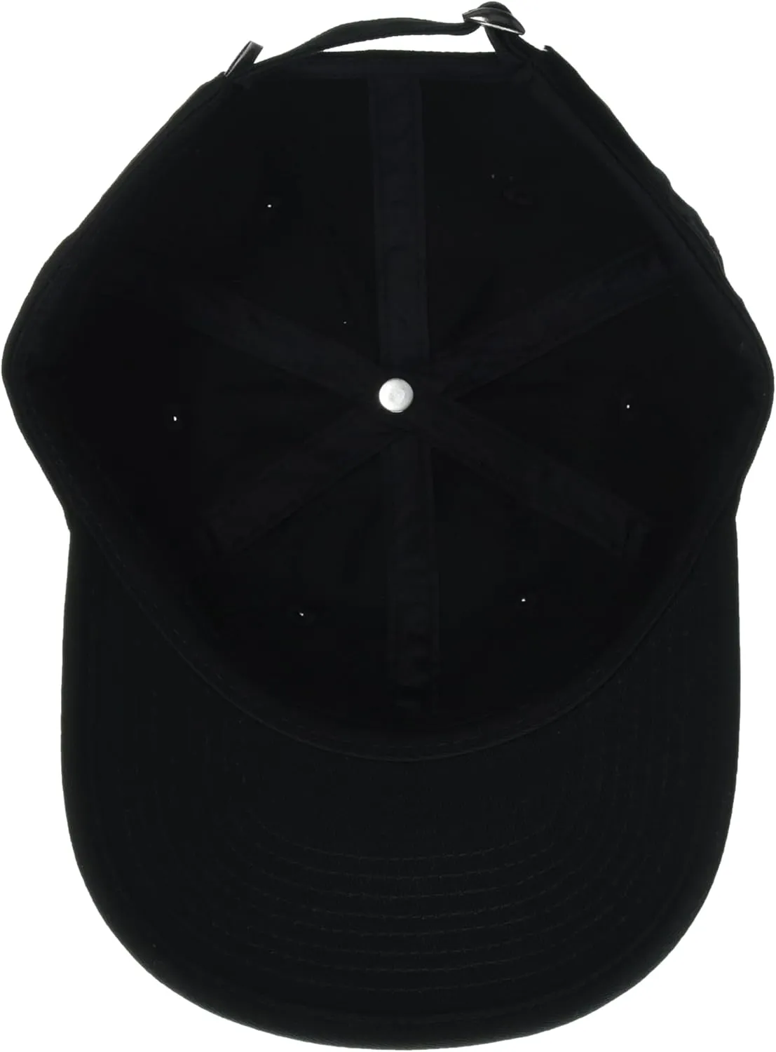 Dickies Men's Low Pro Logo Dad Hat