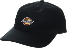 Dickies Men's Low Pro Logo Dad Hat
