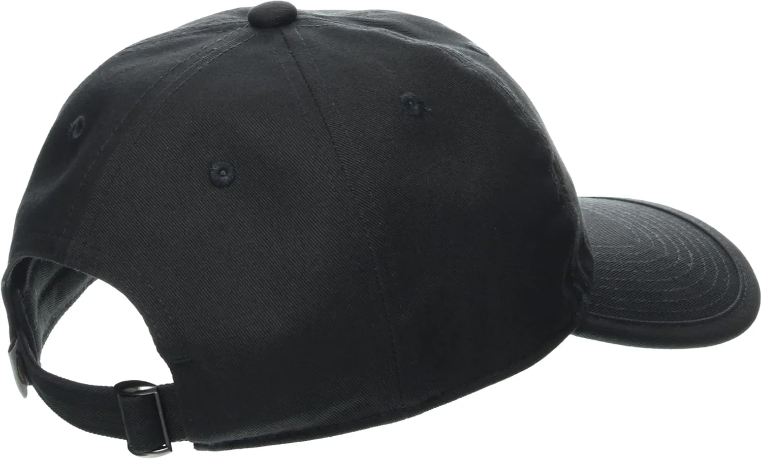Dickies Men's Low Pro Logo Dad Hat
