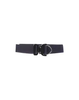 Dsquared2 Women Belt Purple S INT
