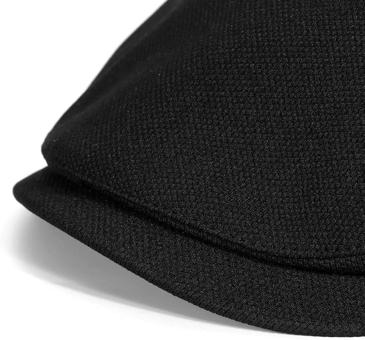 FALETO Men's Flat Ivy Gatsby Newsboy Hat Winter Spring Autumn Driving Cabbie Hunting Cap