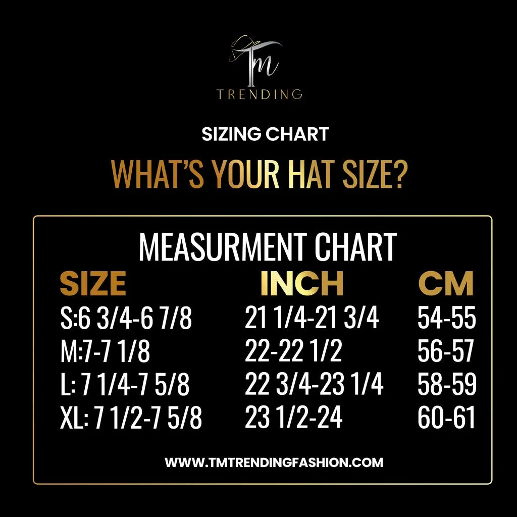 Fedora wide brim / purple and gold hat / man hat / women hat / fall hat / winter hat