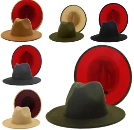 Fedora