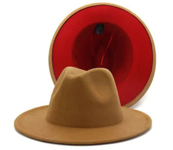Fedora