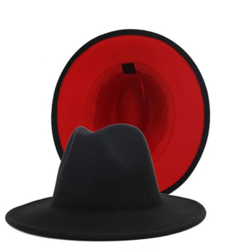 Fedora