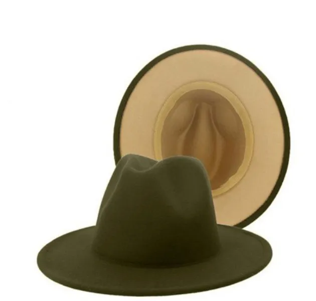 Fedora