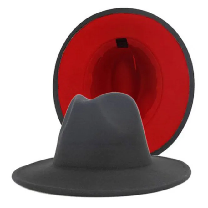 Fedora