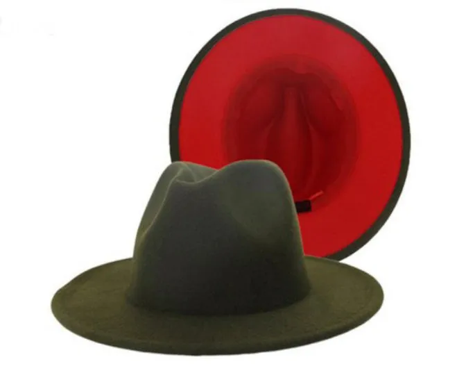 Fedora