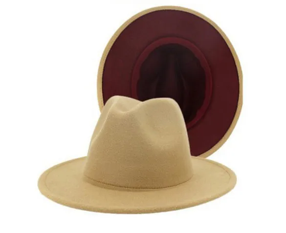 Fedora