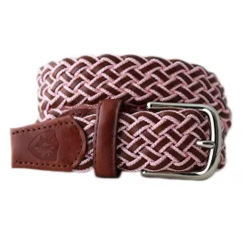 Figo <br> Pink
