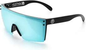Heat Wave Visual Lazer Face Z87 Sunglasses