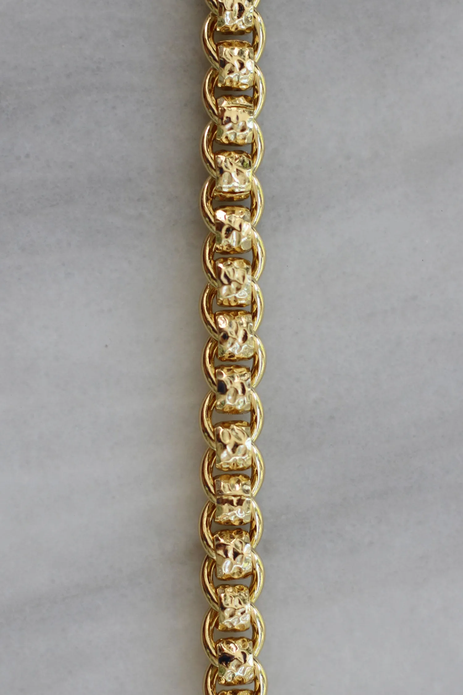 Joelle Necklace