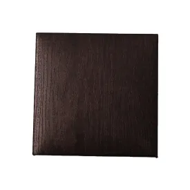 LIGHT WATCH BOX