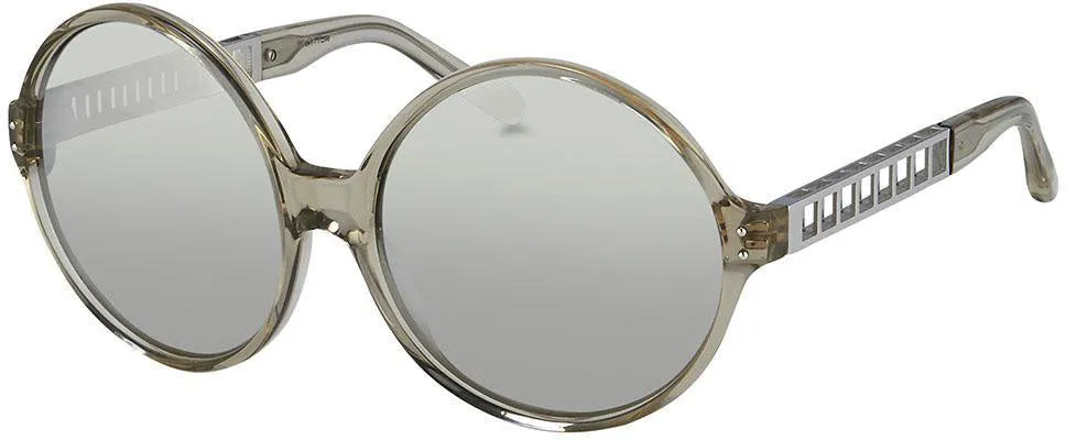 Linda Farrow LFL451