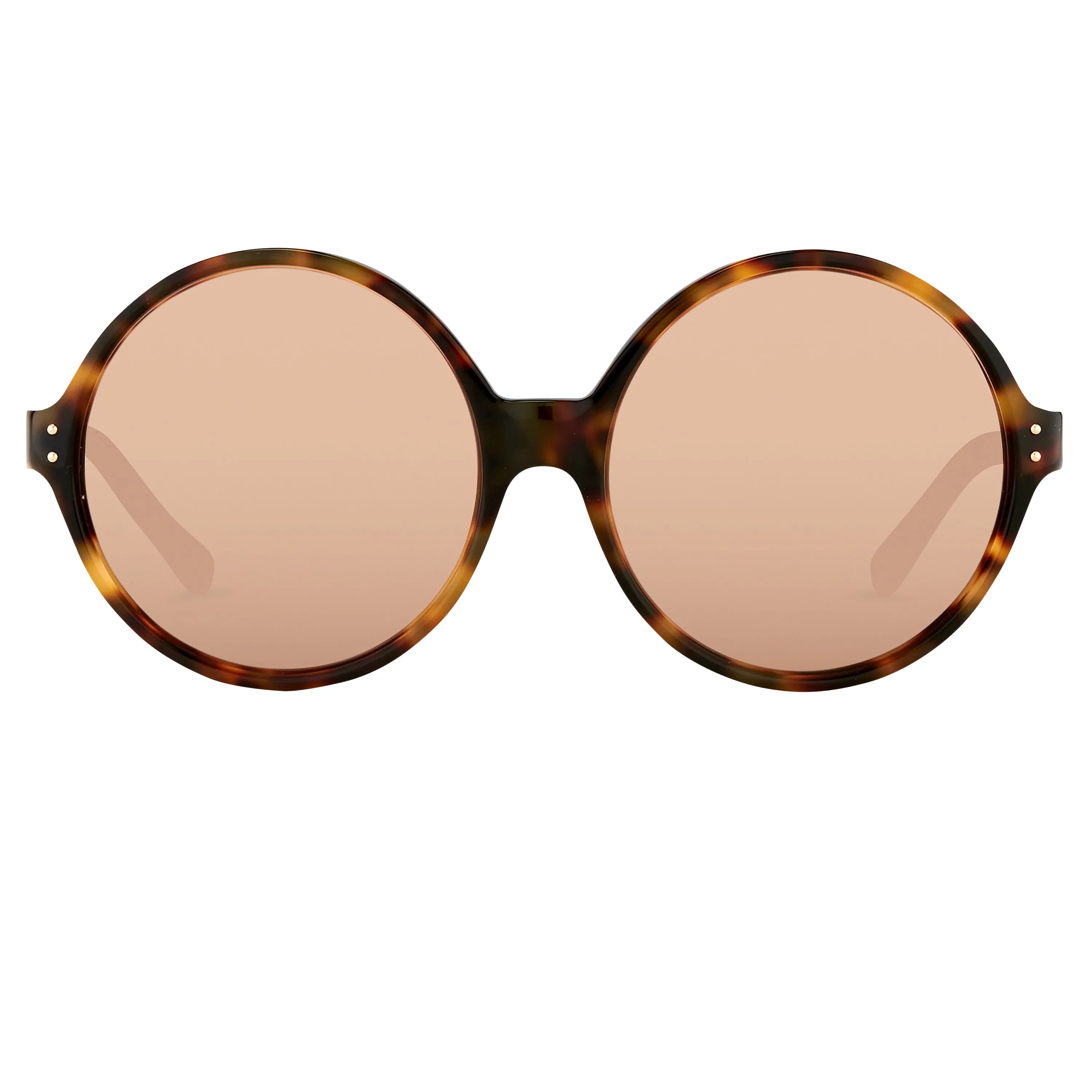 Linda Farrow LFL451