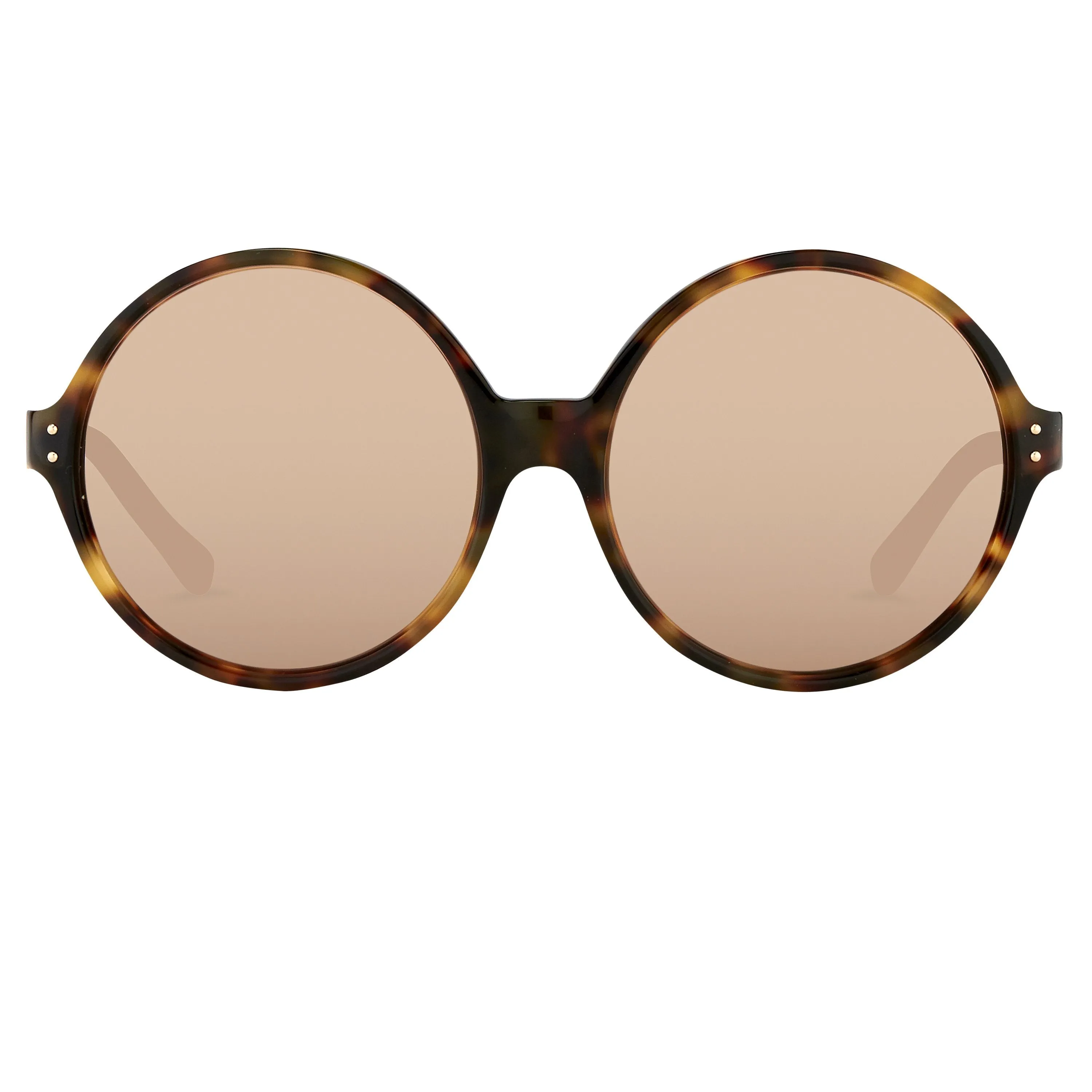Linda Farrow LFL451