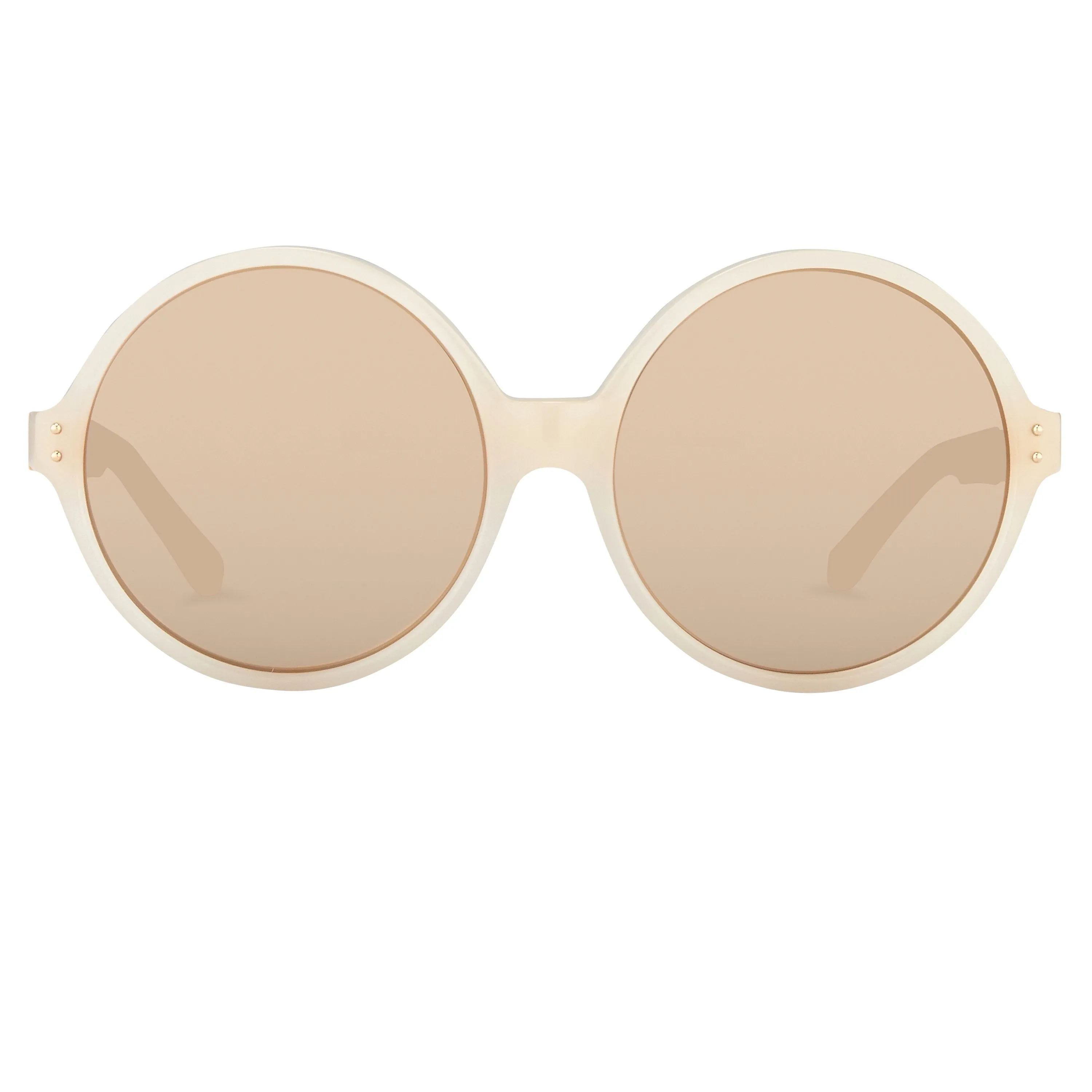 Linda Farrow LFL451