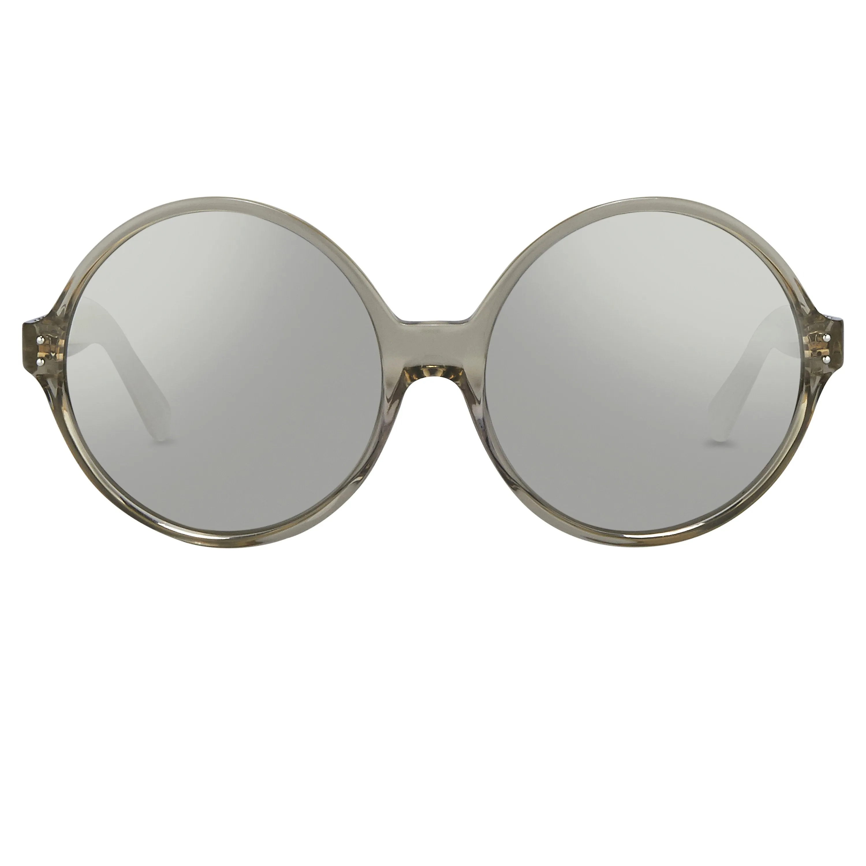 Linda Farrow LFL451