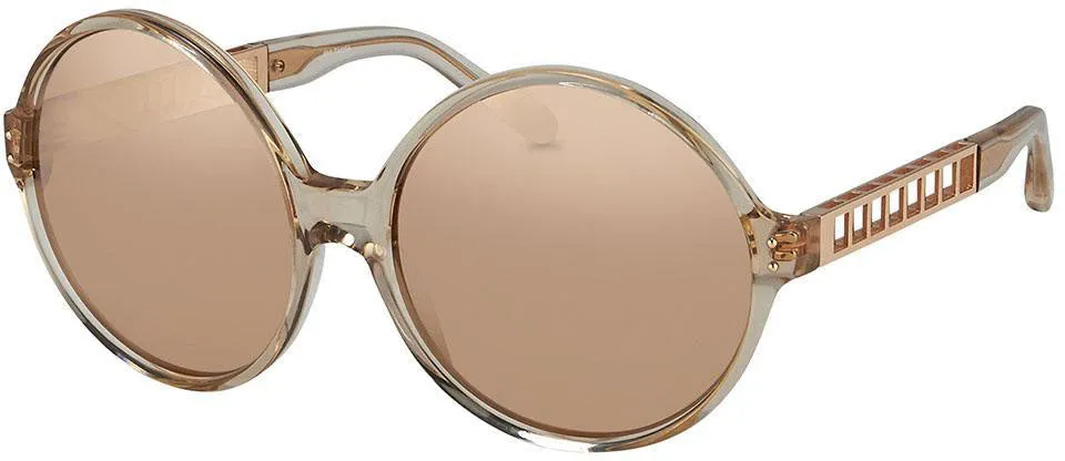Linda Farrow LFL451