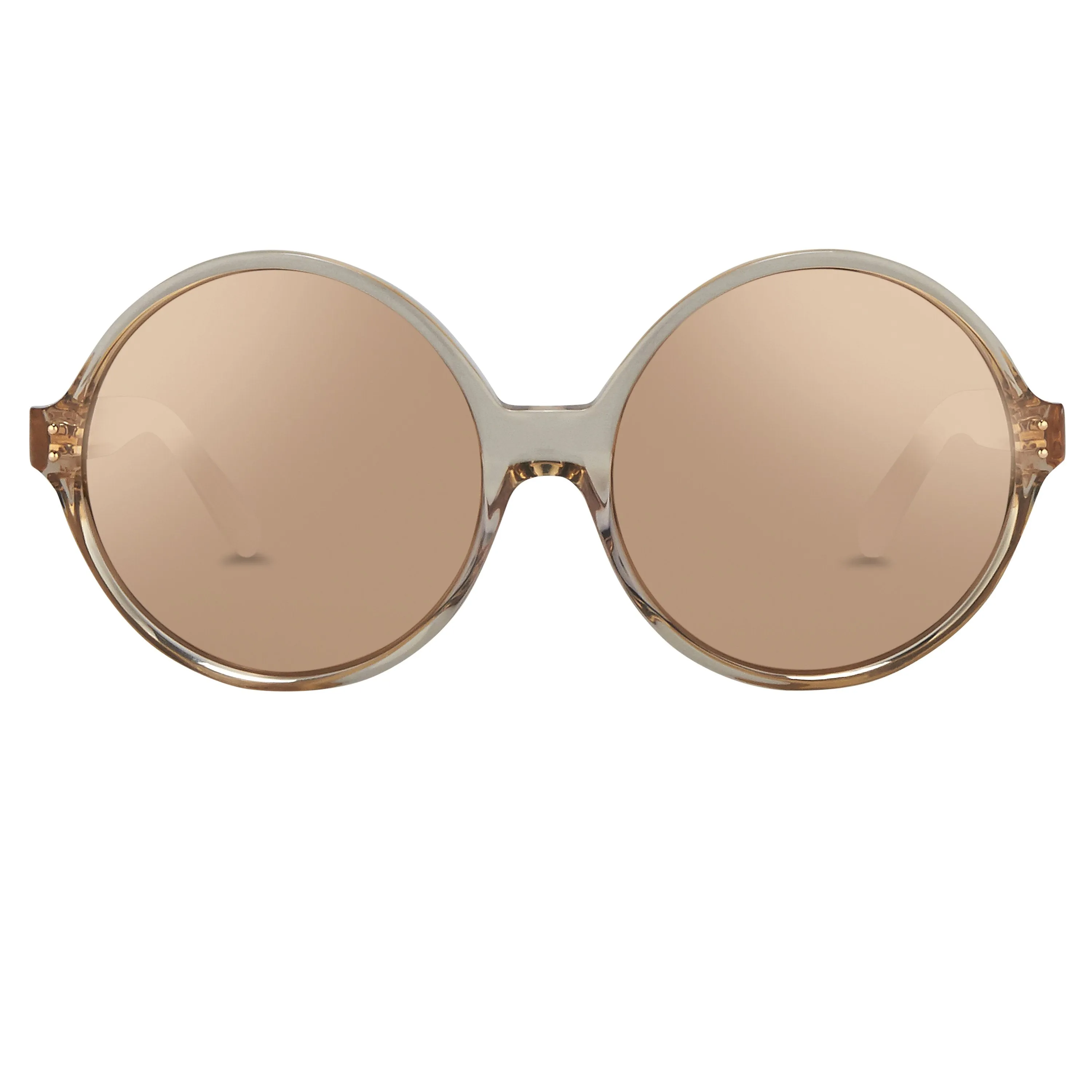 Linda Farrow LFL451