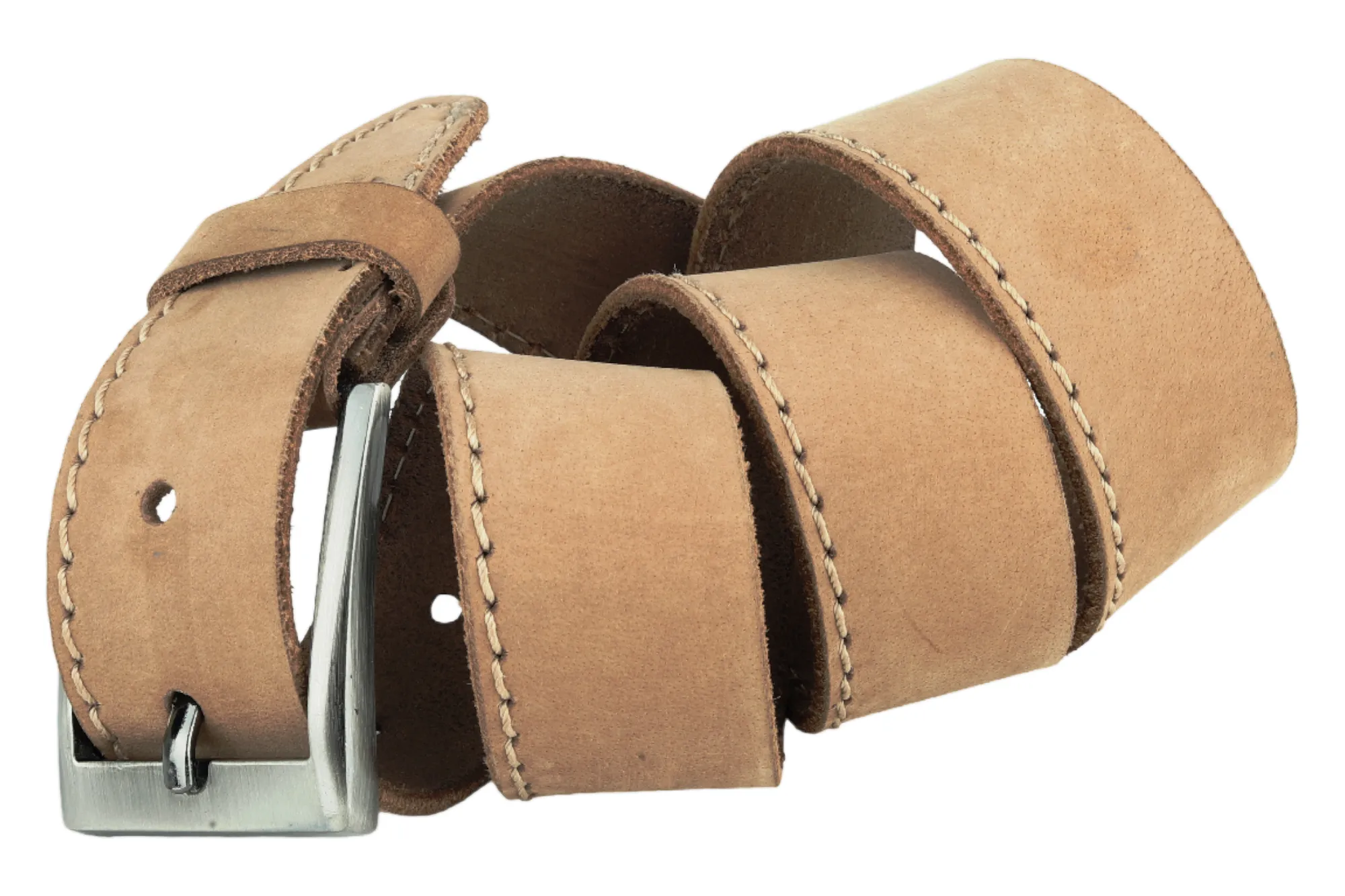 MENS CASUAL BELT 90914