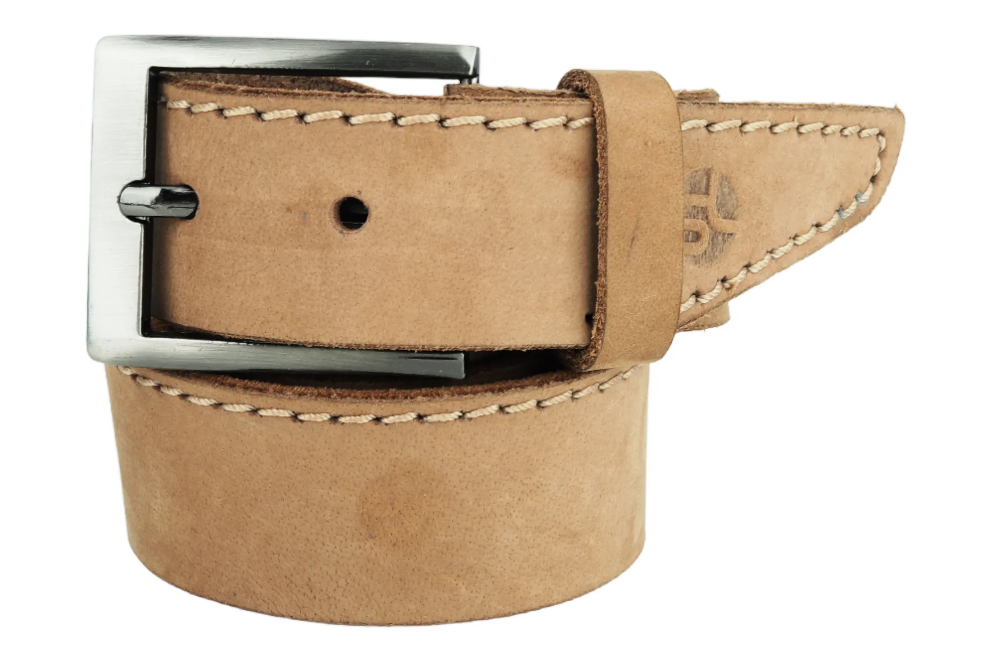 MENS CASUAL BELT 90914