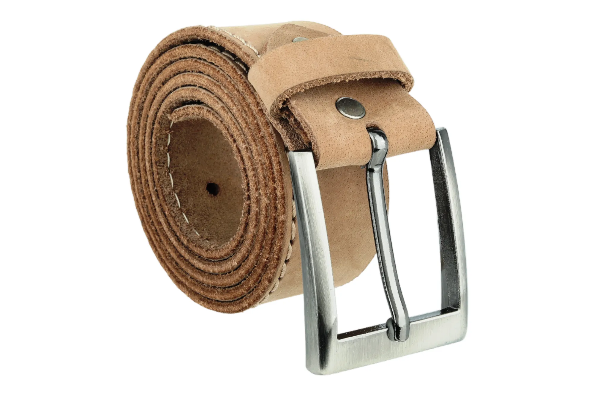 MENS CASUAL BELT 90914