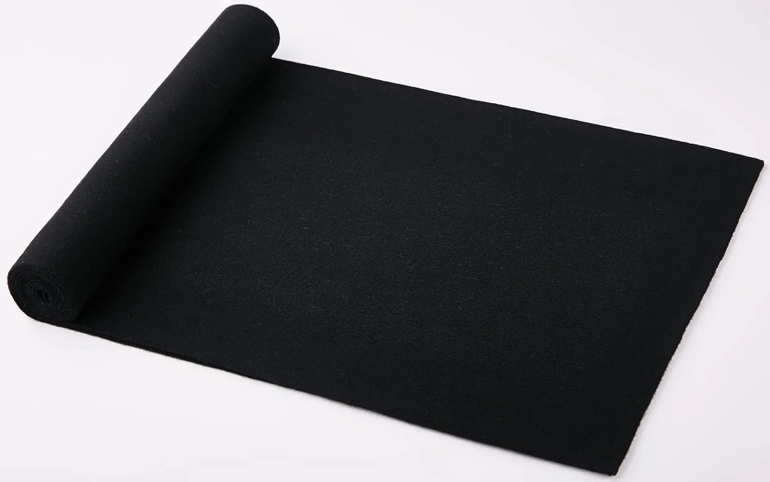 Mens Classic Winter Scarf Cashmere Winter Scarves Long Plain Fashion Formal Soft Scarf for Men
