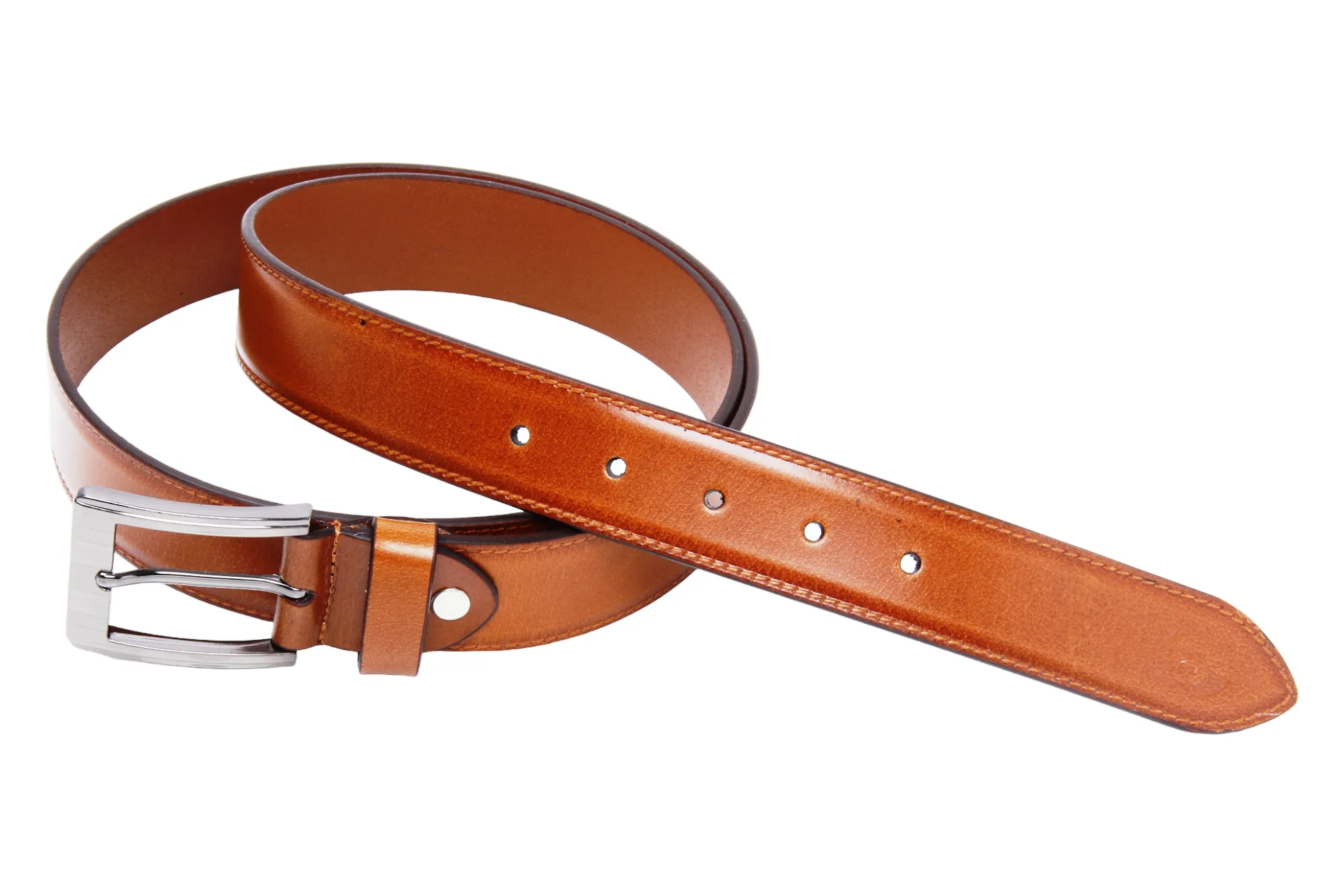 Mens Premium Casual leather Belt 998605