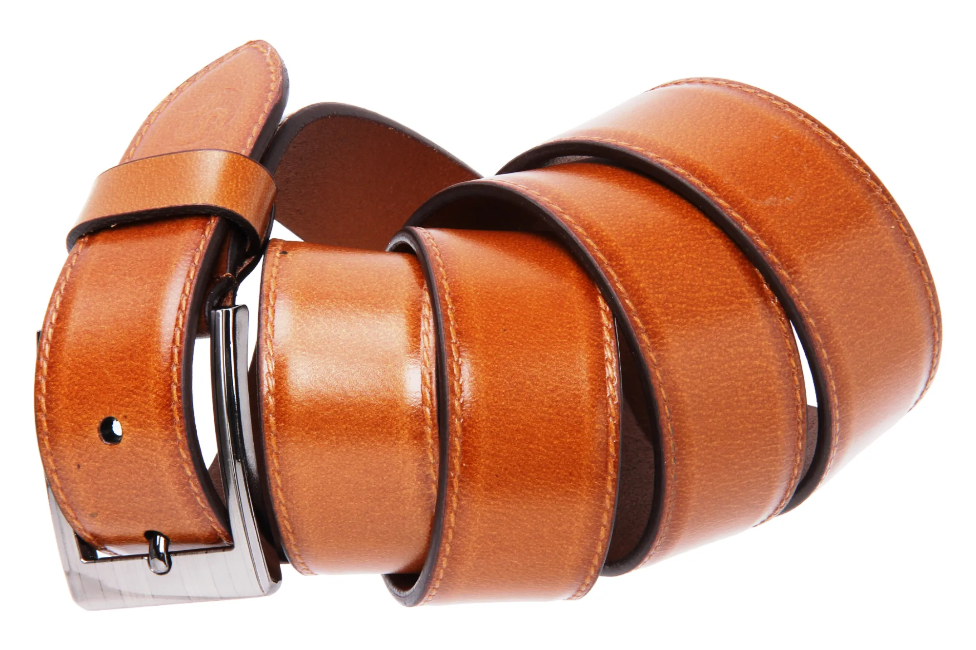 Mens Premium Casual leather Belt 998605