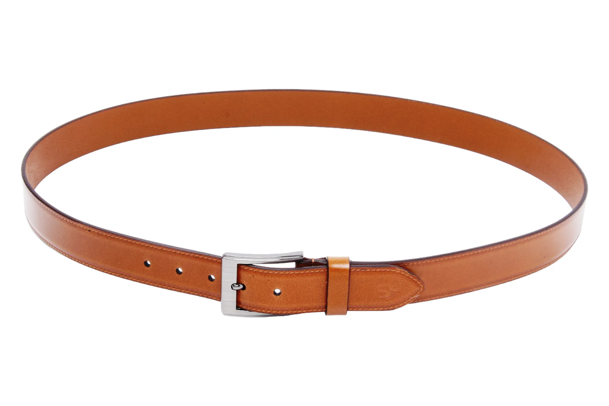Mens Premium Casual leather Belt 998605