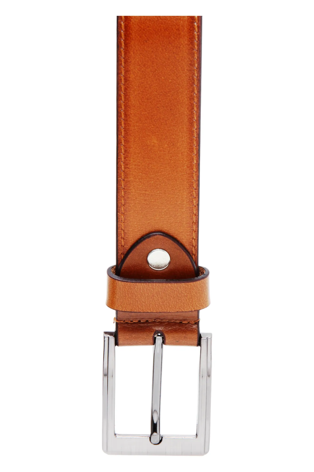 Mens Premium Casual leather Belt 998605