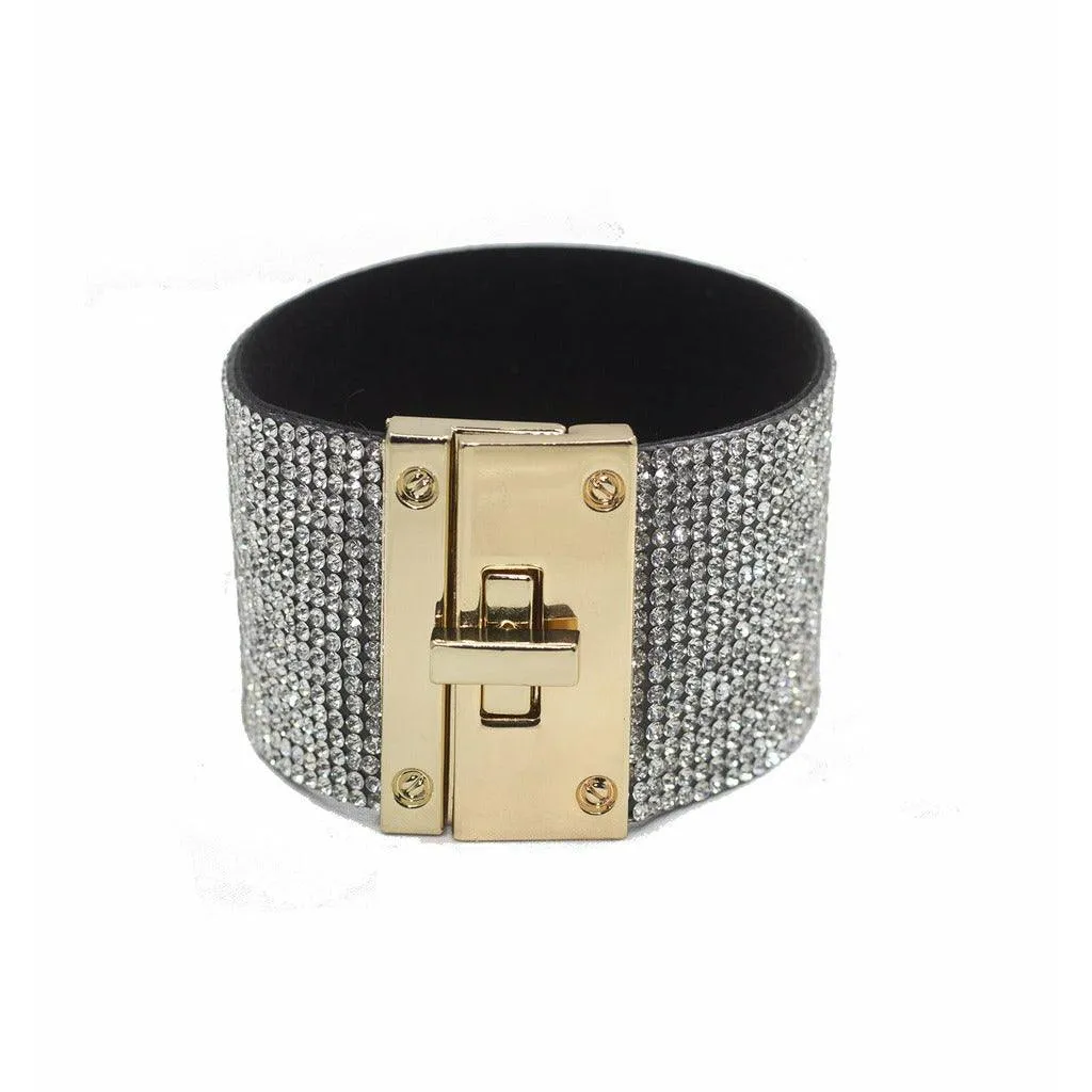 Penthouse Bracelet