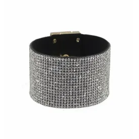 Penthouse Bracelet