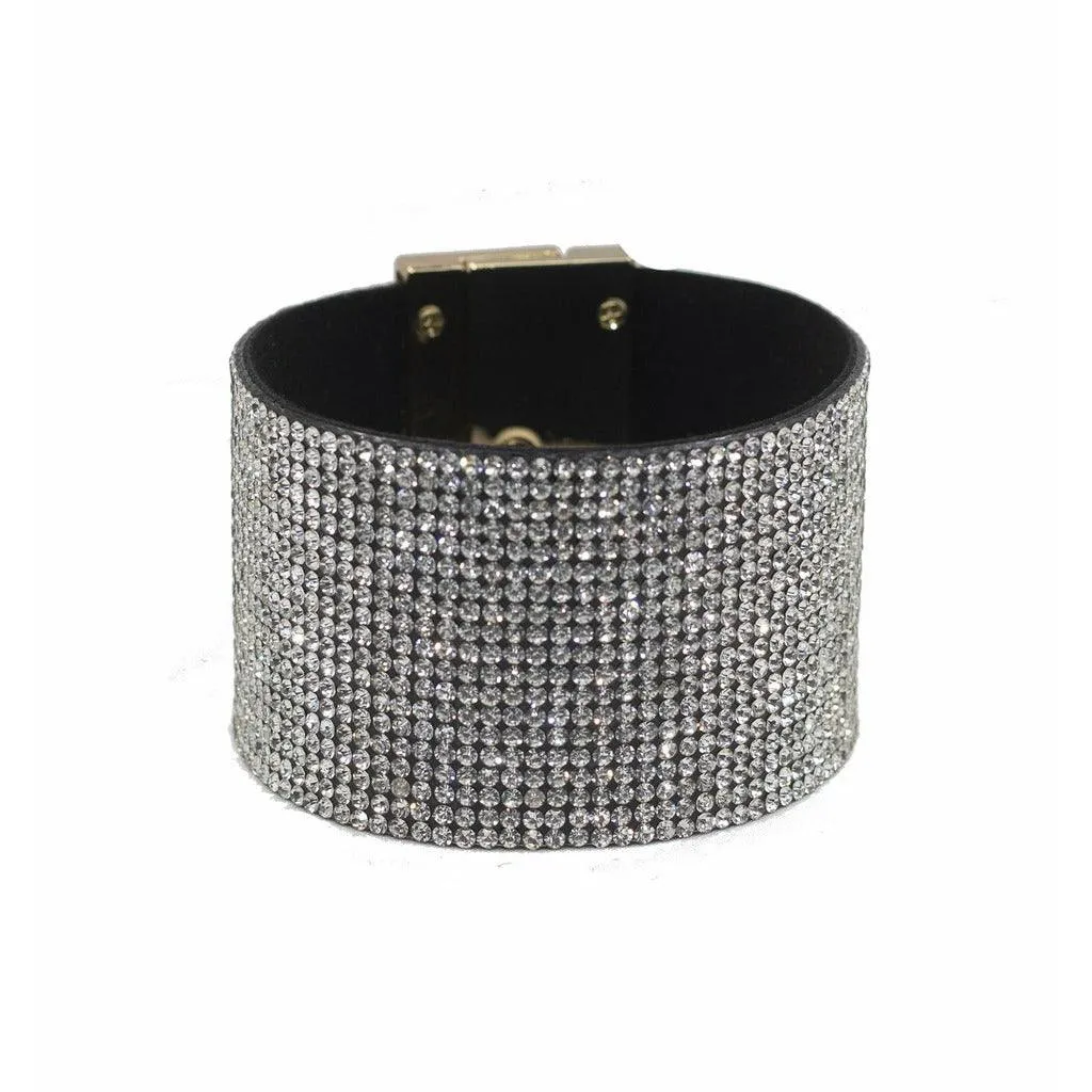 Penthouse Bracelet
