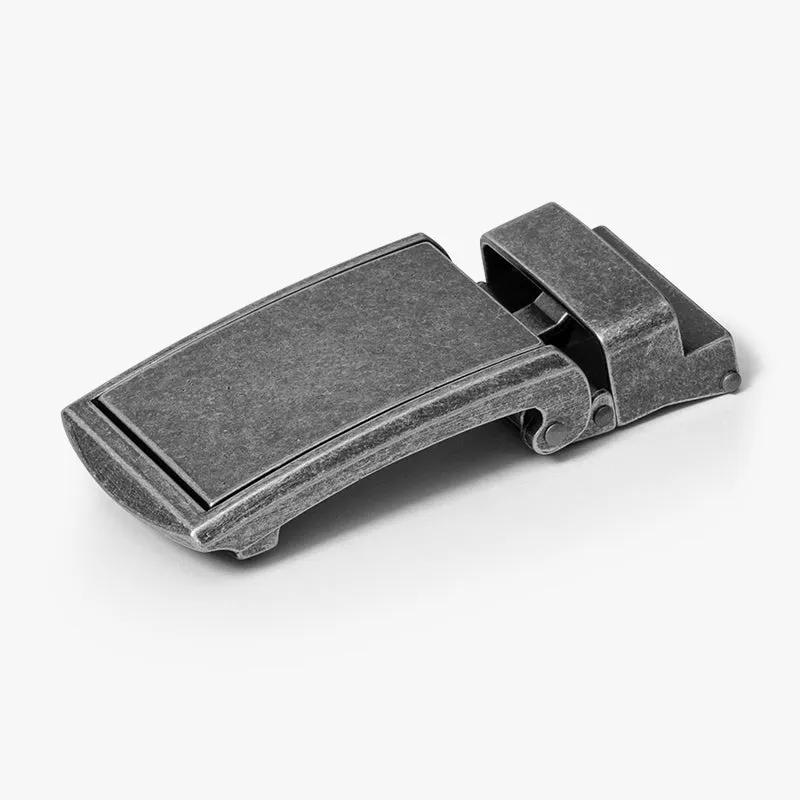 Steamboat Willie Belt