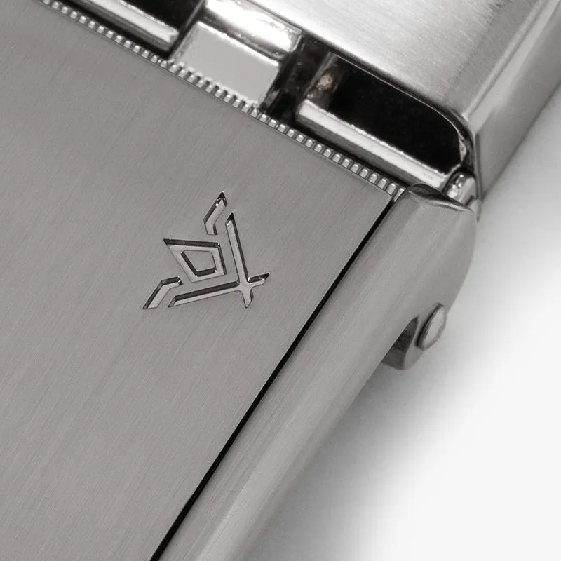 Steamboat Willie Belt
