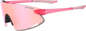 Tifosi Optics Vogel XC Sunglasses Sport Sunglasses Men & Women Small- Medium Fit: Ideal For Baseball, Cycling, Golf, Running