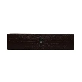 WATCH CASE (FOR 5 WATCHES)