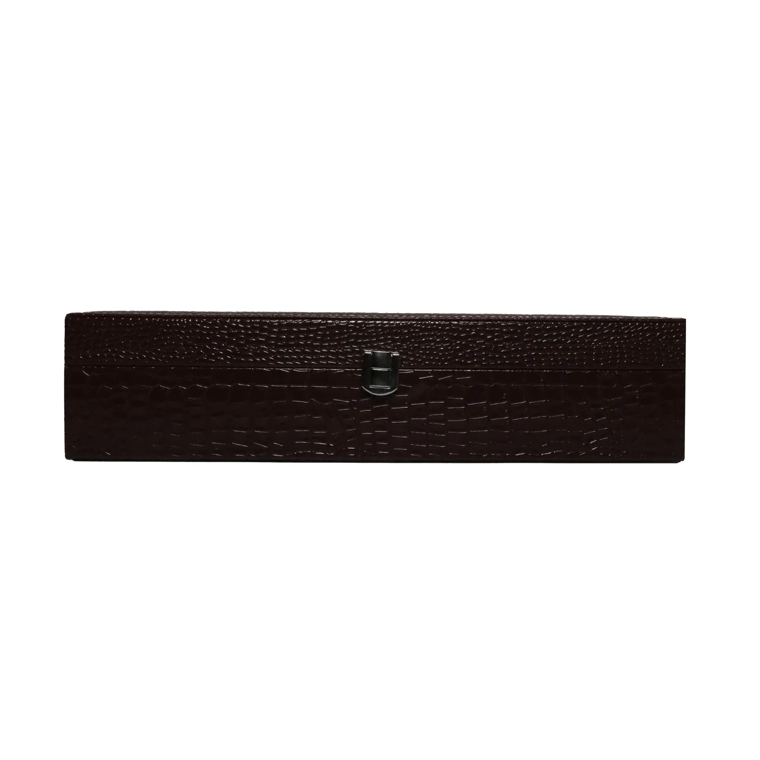 WATCH CASE (FOR 5 WATCHES)