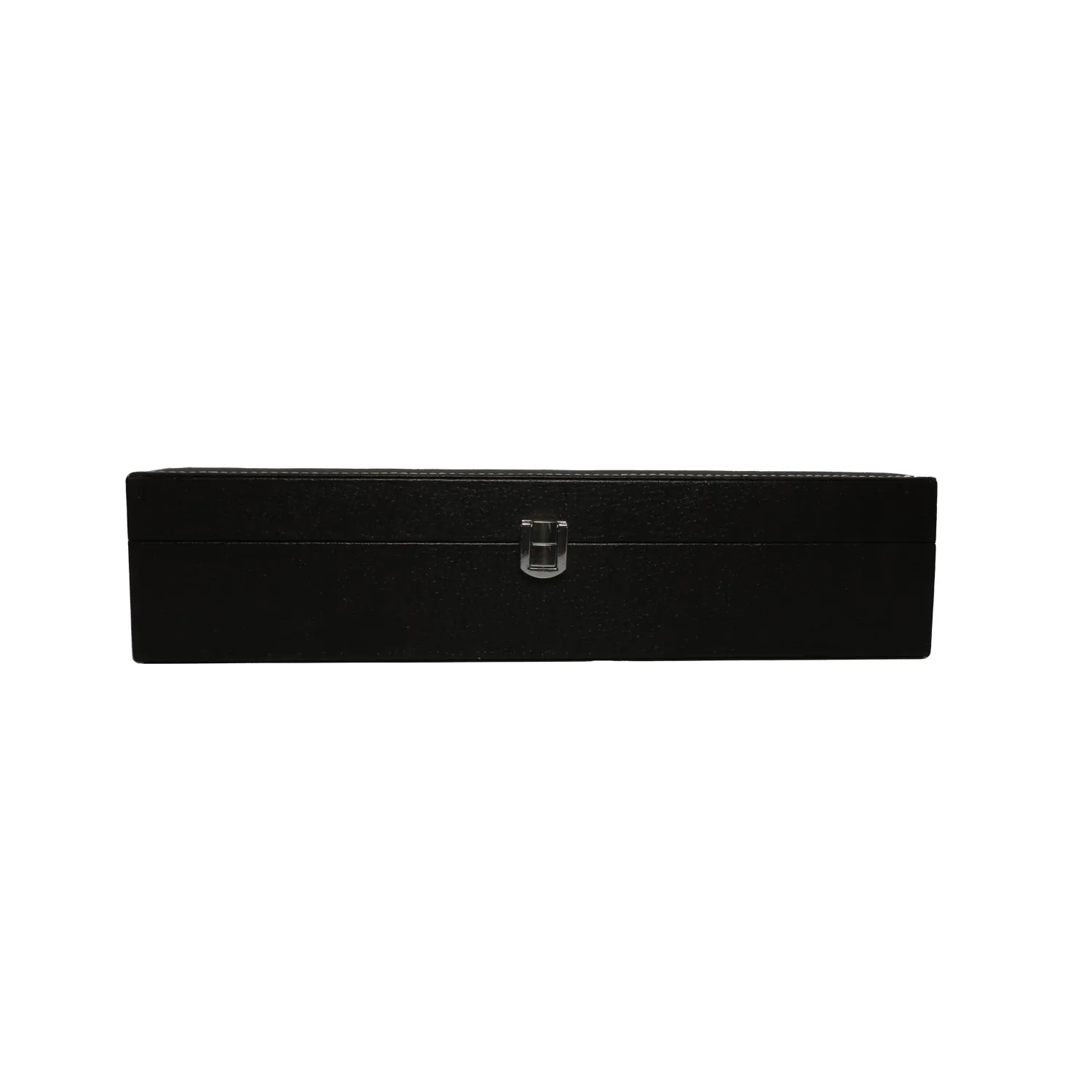 WATCH CASE (FOR 5 WATCHES)