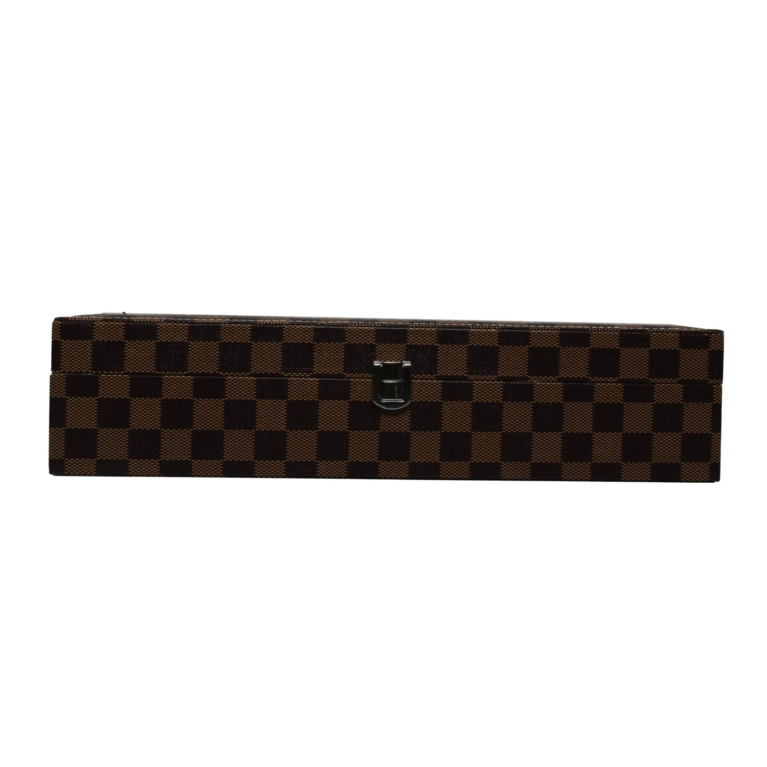 WATCH CASE (FOR 5 WATCHES)