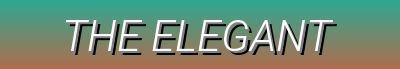 Jewelry, Watches, Bags & Accessories – Premium Promotions & Fashion Collection